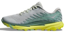 HOKA Women's Torrent 3 -Chic Sportswear Store hoka womens torrent 3 mercury evening primrose 7