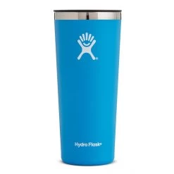Hydro Flask 22oz Tumblers (TSL) -Chic Sportswear Store hydro flask insulated tumbler 22 oz pacific