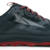 Altra Men's Lone Peak 6 -Chic Sportswear Store icon AL0A7R6K 020 P 1