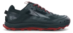 Altra Men's Lone Peak 6