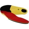 Spenco Polysorb Walker/Runner Insole - (38-385) -Chic Sportswear Store ihwx.d5c9c148 59b7 4502 a91b e0d14a25f0b2.1500.1500