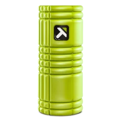 TriggerPoint Grid Foam Roller -Chic Sportswear Store image 94763c1b e570 4b3c bc4c bfbd7cb8b262