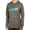 Altra Women's Core Hoody - Gray (AAW17F2L4-3) -Chic Sportswear Store images altrarunning com is image altra ALW7F2L4220 HERO WC FULLIMAGE