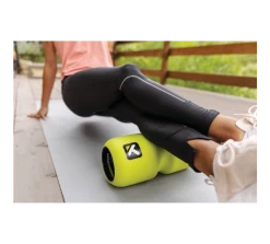 TriggerPoint Channel Roller - Green (04472) 11 TriggerPoint Channel Roller - Green (04472) -Chic Sportswear Store l9rrnminzrhrakuseiq8 o7gitockbm9f1059