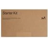 Maurten Starter Kit -Chic Sportswear Store maurten starter kit nutrition hydrogel 2