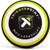 TriggerPoint MB5 5" Massage Ball - Green/ Black/ White (00303) -Chic Sportswear Store mb5