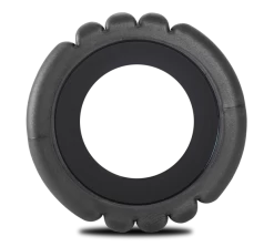 TriggerPoint Grid Foam Roller -Chic Sportswear Store mdgbwiss3cosxth19sjc q90bxauji8me2apz