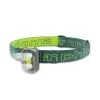 Amphipod Vera-Light Max Headlamp - Charcoal/Viz (4903-3) -Chic Sportswear Store media 47014.1569925249