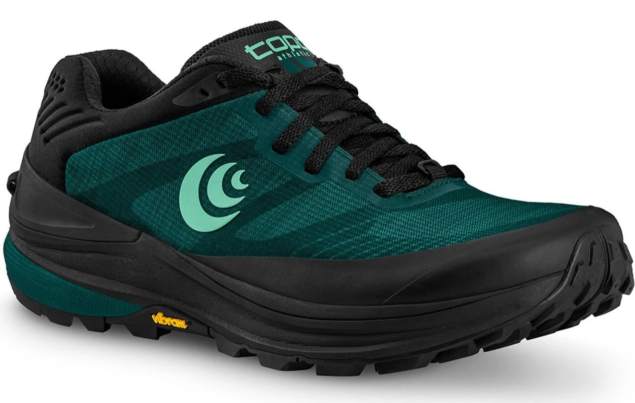 Topo Women's Ultraventure Pro 4 Topo Women's Ultraventure Pro - Image 2