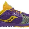 Saucony Women's Kilkenny XC 9 Flat