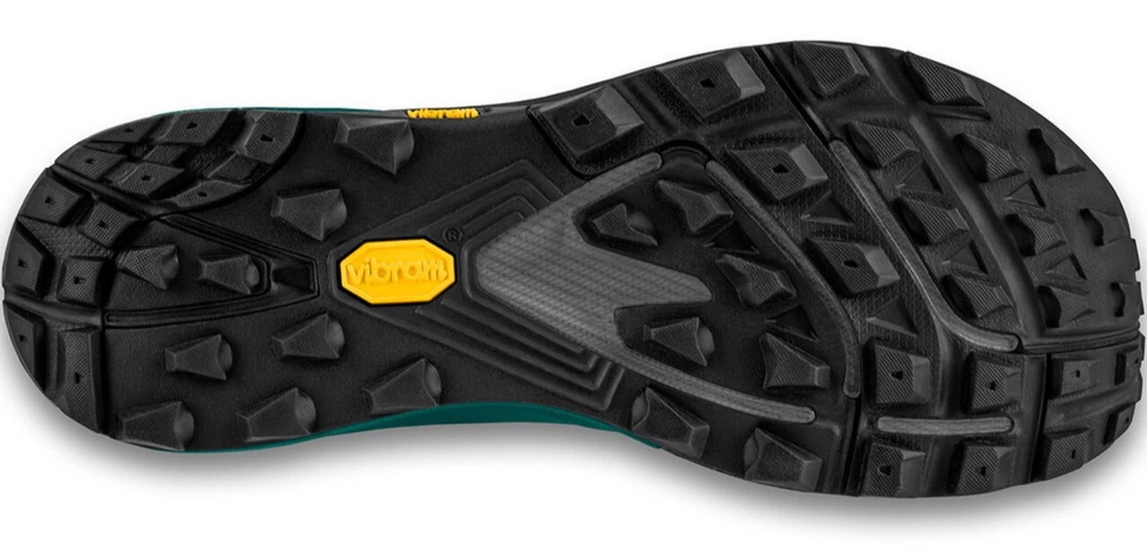 Topo Women's Ultraventure Pro 7 Topo Women's Ultraventure Pro - Image 5