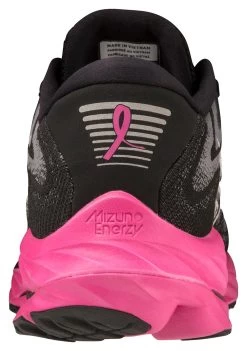 Mizuno Project Zero Men's Wave Rider 27 -Chic Sportswear Store mizuno mens project zero wave rider 27 2
