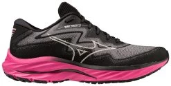 Mizuno Project Zero Men's Wave Rider 27