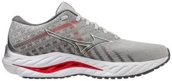Mizuno Men's Wave Inspire 19 12 Mizuno Men's Wave Inspire 19 -Chic Sportswear Store mizuno mens wave inspire 19 harbor mist white