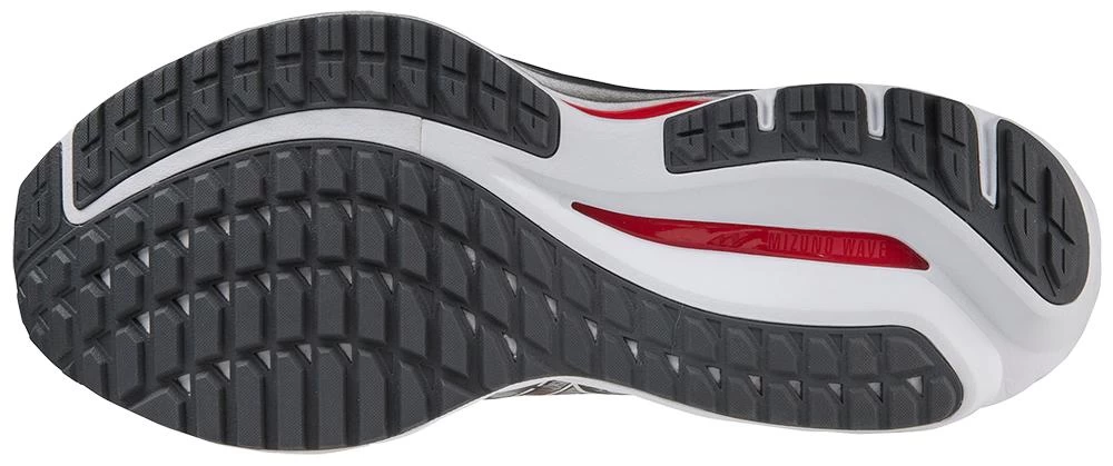 Mizuno Men's Wave Inspire 19 8 Mizuno Men's Wave Inspire 19 - Image 6