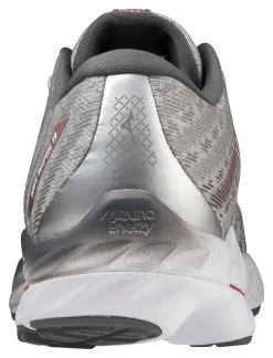 Mizuno Men's Wave Inspire 19 15 Mizuno Men's Wave Inspire 19 -Chic Sportswear Store mizuno mens wave inspire 19 harbor mist white 5
