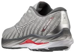Mizuno Men's Wave Inspire 19 11 Mizuno Men's Wave Inspire 19 -Chic Sportswear Store mizuno mens wave inspire 19 harbor mist white 6