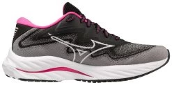 Mizuno Project Zero Women's Wave Rider 27 13 Mizuno Project Zero Women's Wave Rider 27 -Chic Sportswear Store mizuno womens project zero wave rider 27 1
