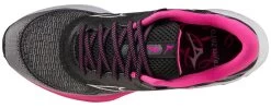 Mizuno Project Zero Women's Wave Rider 27 10 Mizuno Project Zero Women's Wave Rider 27 -Chic Sportswear Store mizuno womens project zero wave rider 27 2