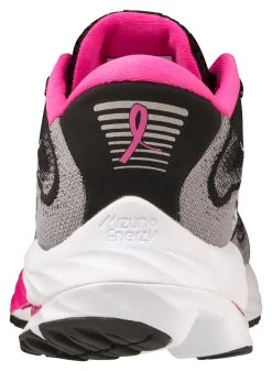 Mizuno Project Zero Women's Wave Rider 27 12 Mizuno Project Zero Women's Wave Rider 27 -Chic Sportswear Store mizuno womens project zero wave rider 27 3