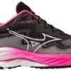 Mizuno Project Zero Women's Wave Rider 27 1 Mizuno Project Zero Women's Wave Rider 27 -Chic Sportswear Store mizuno womens project zero wave rider 27 4