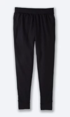 Brooks Women's Momentum Thermal Pant