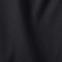 Brooks Women's Momentum Thermal Pant -Chic Sportswear Store momentumpant7