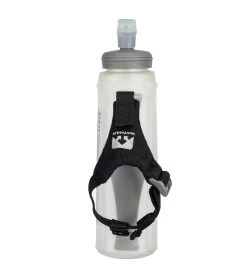 Nathan ExoShot Lite 14 Oz Handheld 11 Nathan ExoShot Lite 14 Oz Handheld -Chic Sportswear Store nathan ExoShot Lite 14oz 1