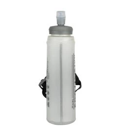 Nathan ExoShot Lite 14 Oz Handheld 12 Nathan ExoShot Lite 14 Oz Handheld -Chic Sportswear Store nathan ExoShot Lite 14oz 4