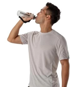 Nathan ExoShot Lite 14 Oz Handheld 13 Nathan ExoShot Lite 14 Oz Handheld -Chic Sportswear Store nathan ExoShot Lite 14oz 5