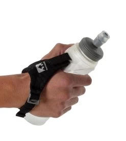 Nathan ExoShot Lite 14 Oz Handheld 10 Nathan ExoShot Lite 14 Oz Handheld -Chic Sportswear Store nathan ExoShot Lite 14oz 6