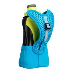 Nathan QuickSqueeze Lite 12oz Handheld -Chic Sportswear Store nathan quicksqueeze lite 12oz 4