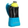 Nathan QuickSqueeze Lite 12oz Handheld -Chic Sportswear Store nathan quicksqueeze lite 12oz 5