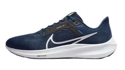 Nike Men's Pegasus 40 11 Nike Men's Pegasus 40 -Chic Sportswear Store nike mens pegasus 40 midnight navy