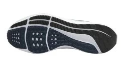 Nike Men's Pegasus 40 10 Nike Men's Pegasus 40 -Chic Sportswear Store nike mens pegasus 40 midnight navy 1