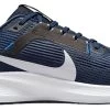 Nike Men's Pegasus 40 -Chic Sportswear Store nike mens pegasus 40 midnight navy 2
