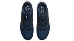 Nike Men's Pegasus 40 13 Nike Men's Pegasus 40 -Chic Sportswear Store nike mens pegasus 40 midnight navy 3