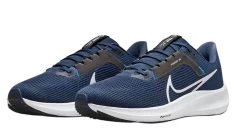 Chic Sportswear Store 14 Chic Sportswear Store -Chic Sportswear Store nike mens pegasus 40 midnight navy 4