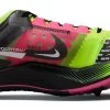Nike Unisex ZoomX Dragonfly XC -Chic Sportswear Store nike unisex zoomx dragonfly xc 2