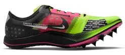 Nike Unisex ZoomX Dragonfly XC