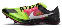 Nike Unisex ZoomX Dragonfly XC -Chic Sportswear Store nike unisex zoomx dragonfly xc