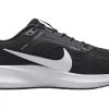 Nike Women's Pegasus 40