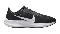Nike Women's Pegasus 40