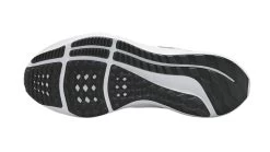 Nike Women's Pegasus 40 -Chic Sportswear Store nike womens pegasus 40 black white 4