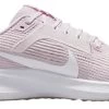 Nike Women's Pegasus 40 -Chic Sportswear Store nike womens pegasus 40 pink white 1