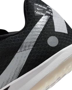 Nike Unisex Zoom Rival 6 XC -Chic Sportswear Store nike zoom rival 6