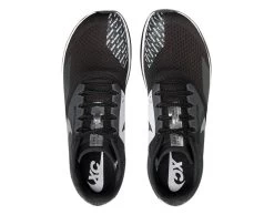 Nike Unisex Zoom Rival 6 XC -Chic Sportswear Store nike zoom rival 6 4