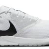Nike Unisex Zoom Rival Waffle 6 Spikeless -Chic Sportswear Store nike zoom rival waffle 6 white