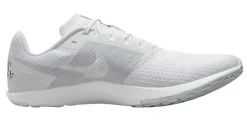 Nike Unisex Zoom Rival Waffle 6 Spikeless -Chic Sportswear Store nike zoom rival waffle 6 1