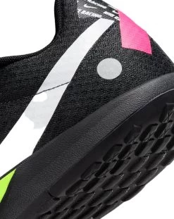 Nike Unisex Zoom Rival Waffle 6 Spikeless -Chic Sportswear Store nike zoom rival waffle 6 10